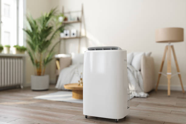Best HVAC air duct cleaning  in Hayneville, AL